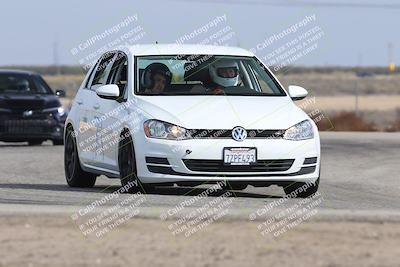 media/Nov-02-2025-Lotus Club of SoCal (Sun) [[dc384ab7f7]]/Novice Group/Cotton Corners/